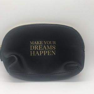 TERESA COLLINS Happy Planner Craft Bag